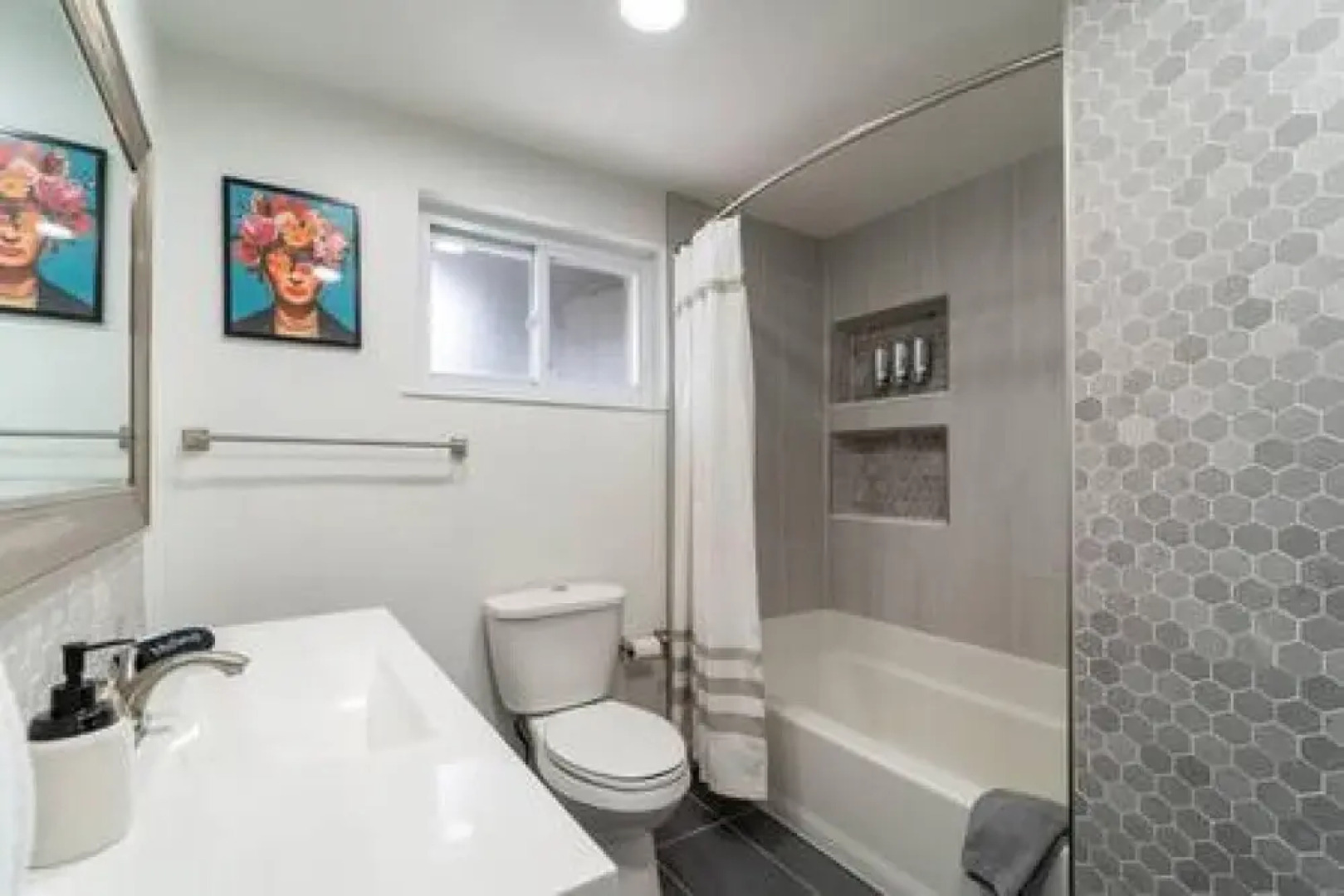 Retreat in Vibrant Westminster 4BR Hot Tub