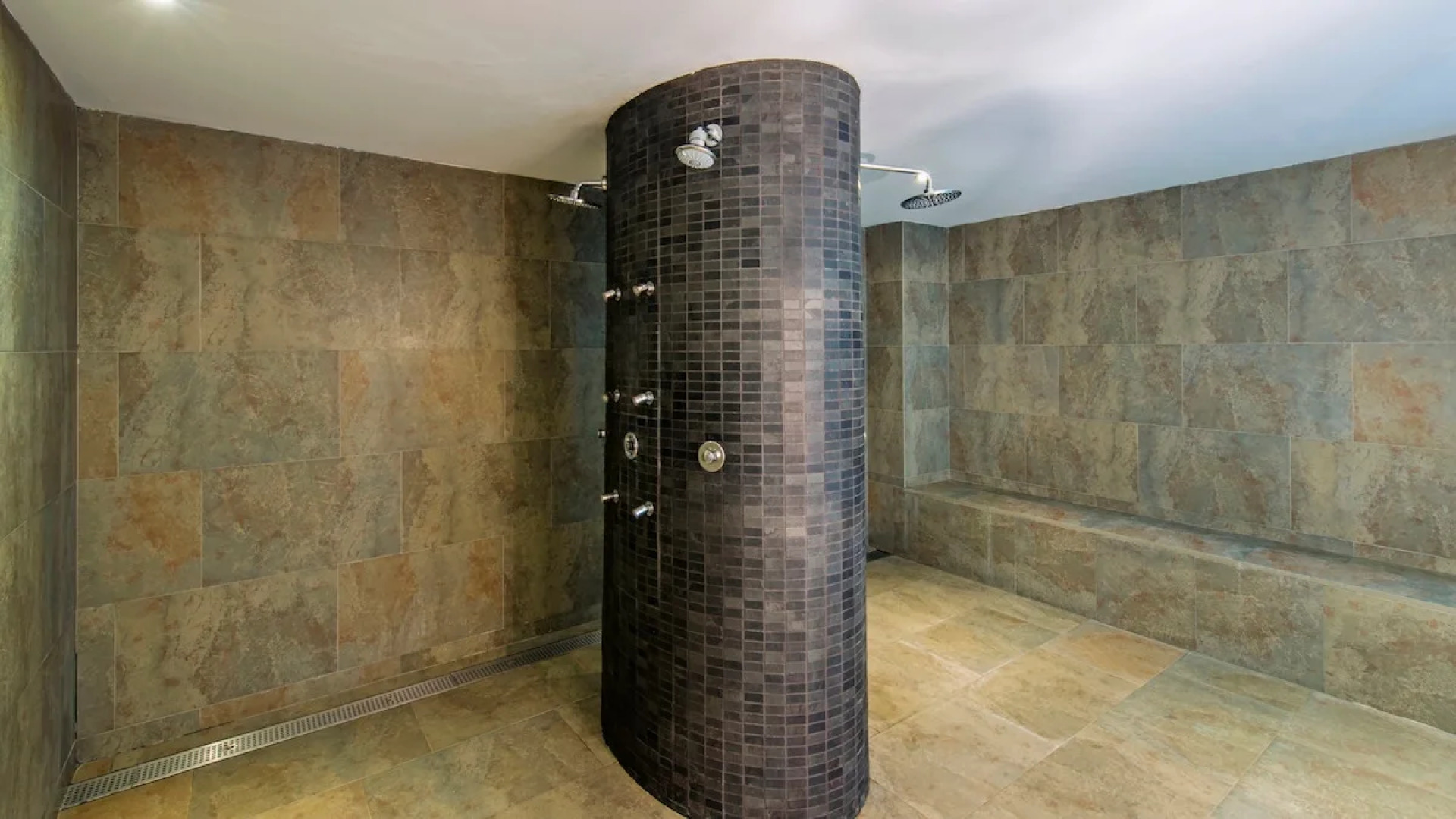 Отель Iberostar Bahía de Palma - Adults Only