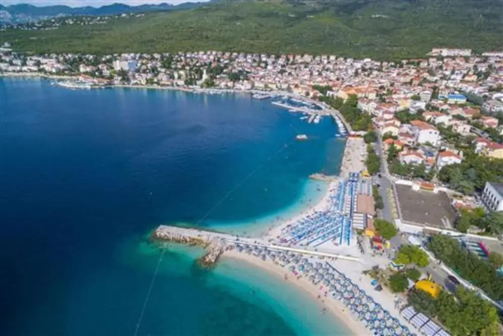 Holiday Home-big Swimming Pool-amazing Views