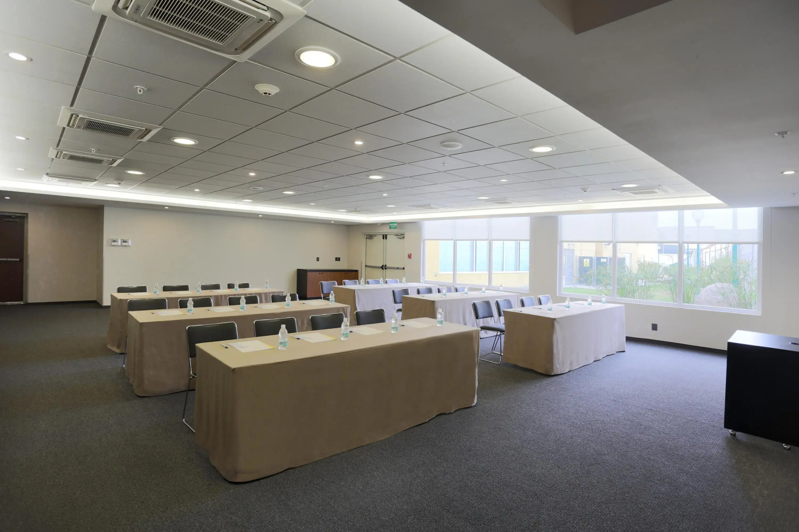 City Express by Marriott Tijuana Insurgentes