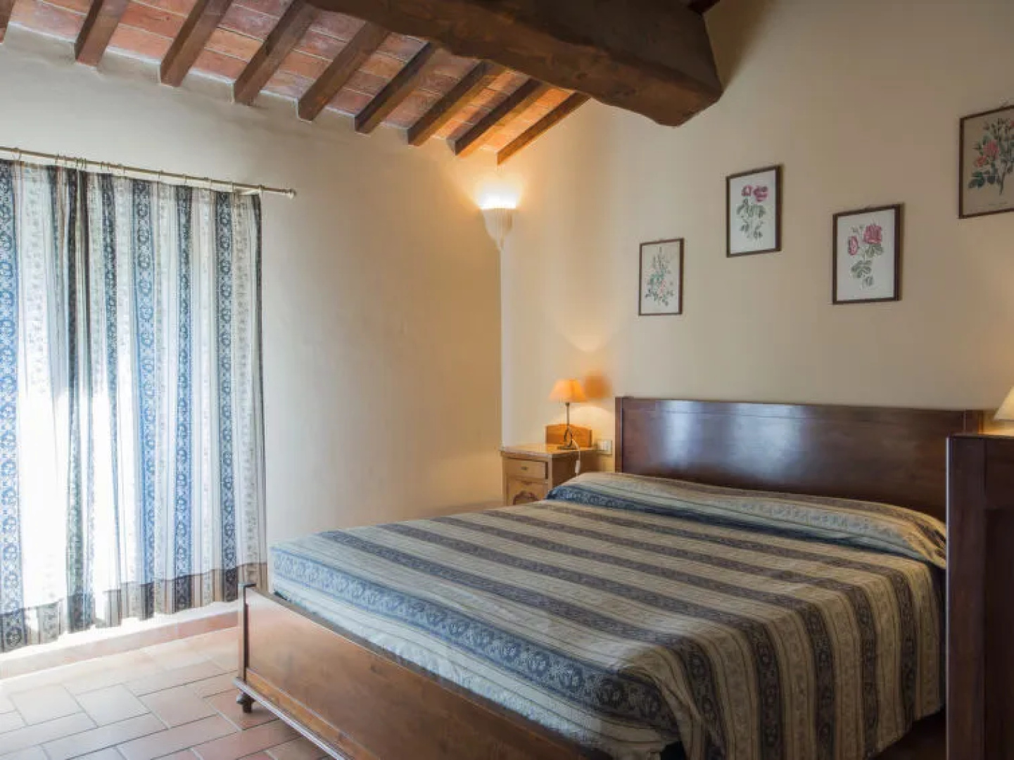 Tenuta La Casetta