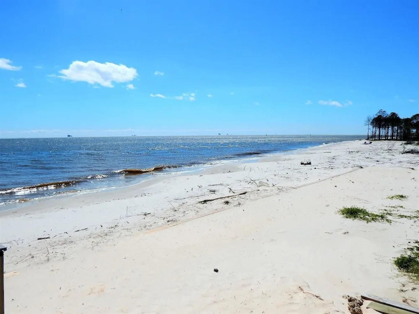 032 Sandcastle 5B by RedAwning