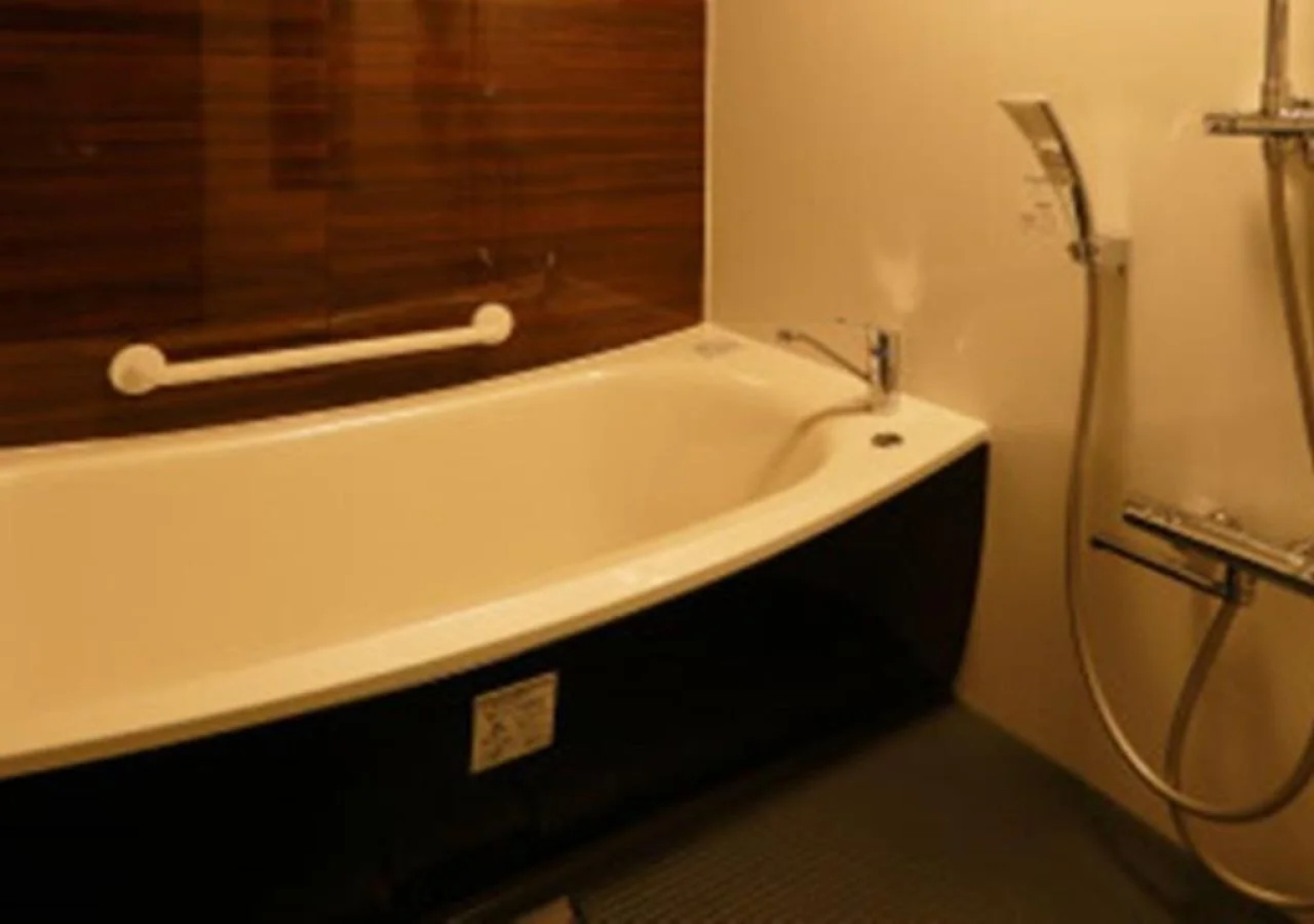 Kanazawa Sainoniwa Hotel
