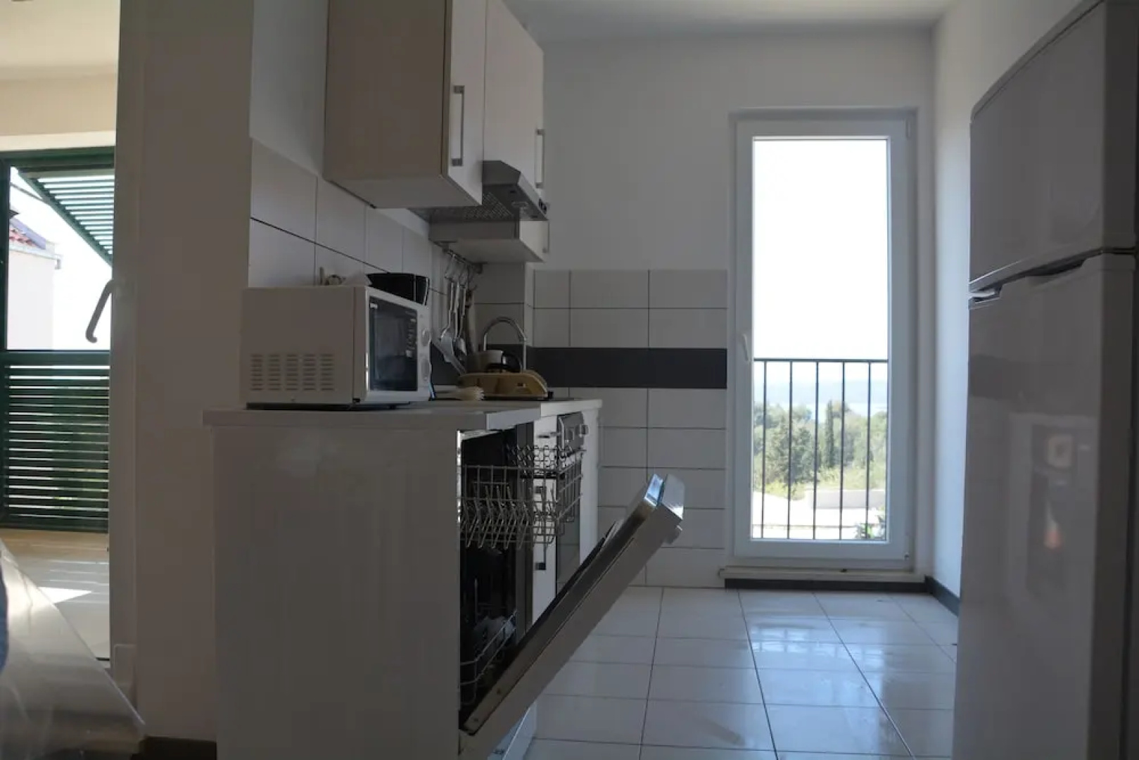 Villa Dada i Dida