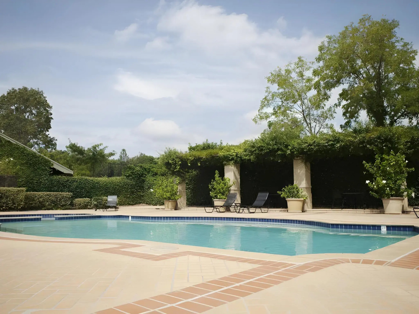 Harrigan's Hunter Valley