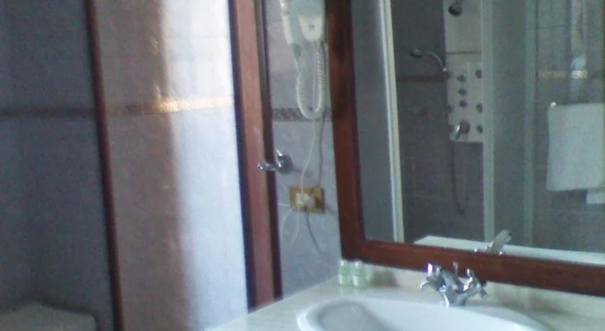 B&B Palazzo Pancaro