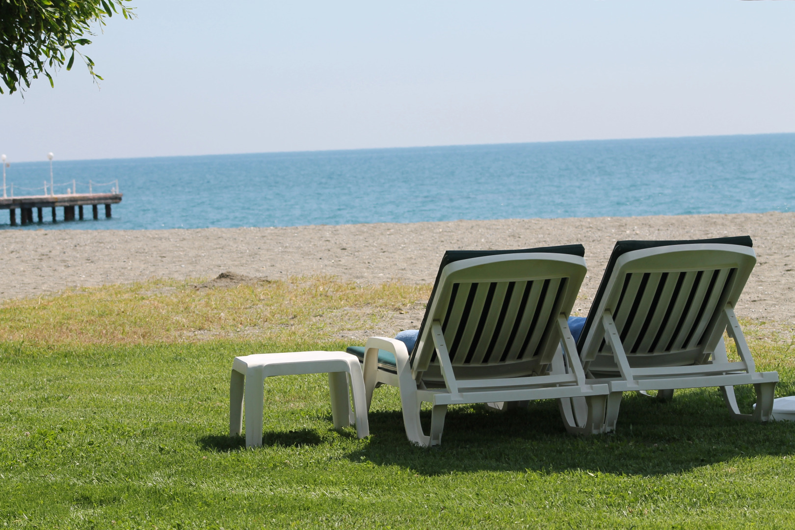 LABRANDA Alantur Resort - All Inclusive