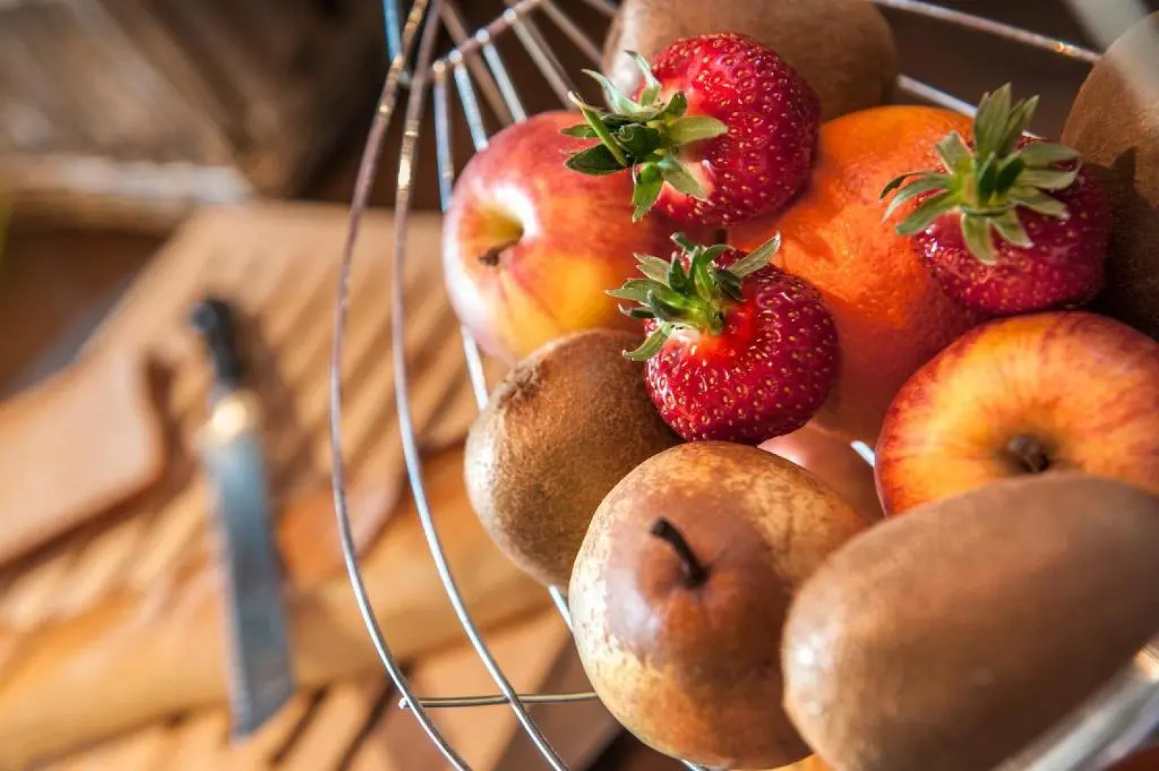 Brit Hotel Confort Villeneuve Sur Lot