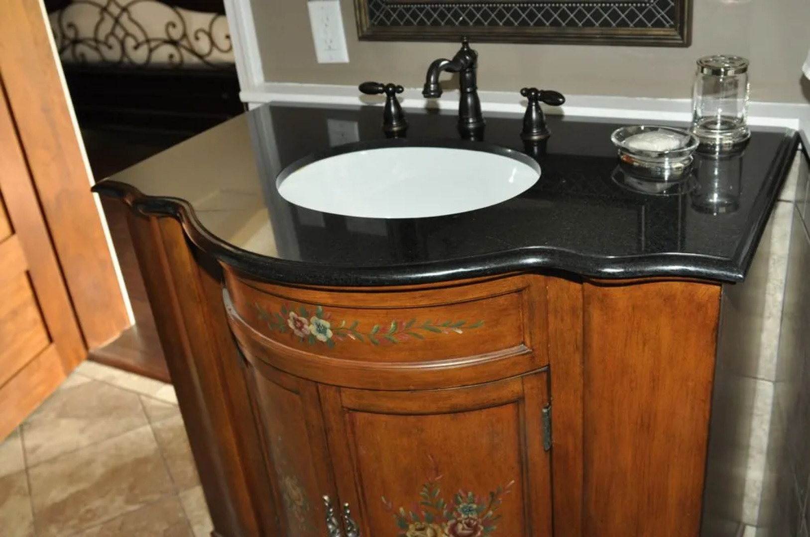 Serenata Guesthouse & Vineyard Retreat