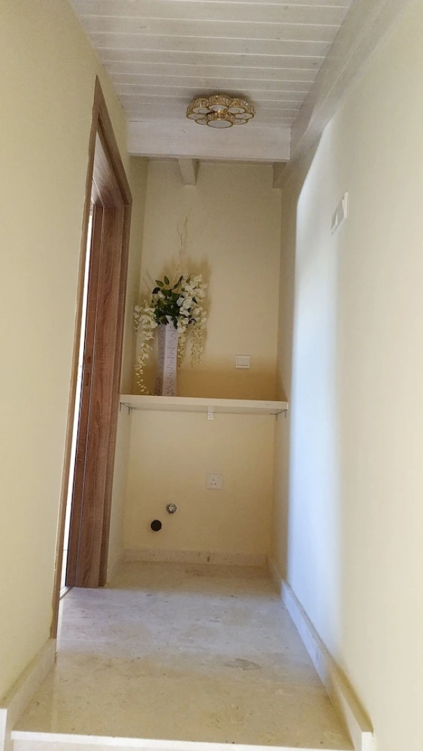 Afrodite Luxury Villa Complex 3 bedroom