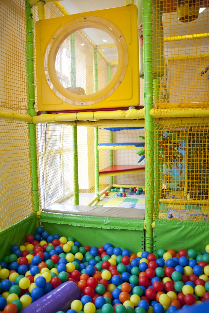 Бухта Мечты