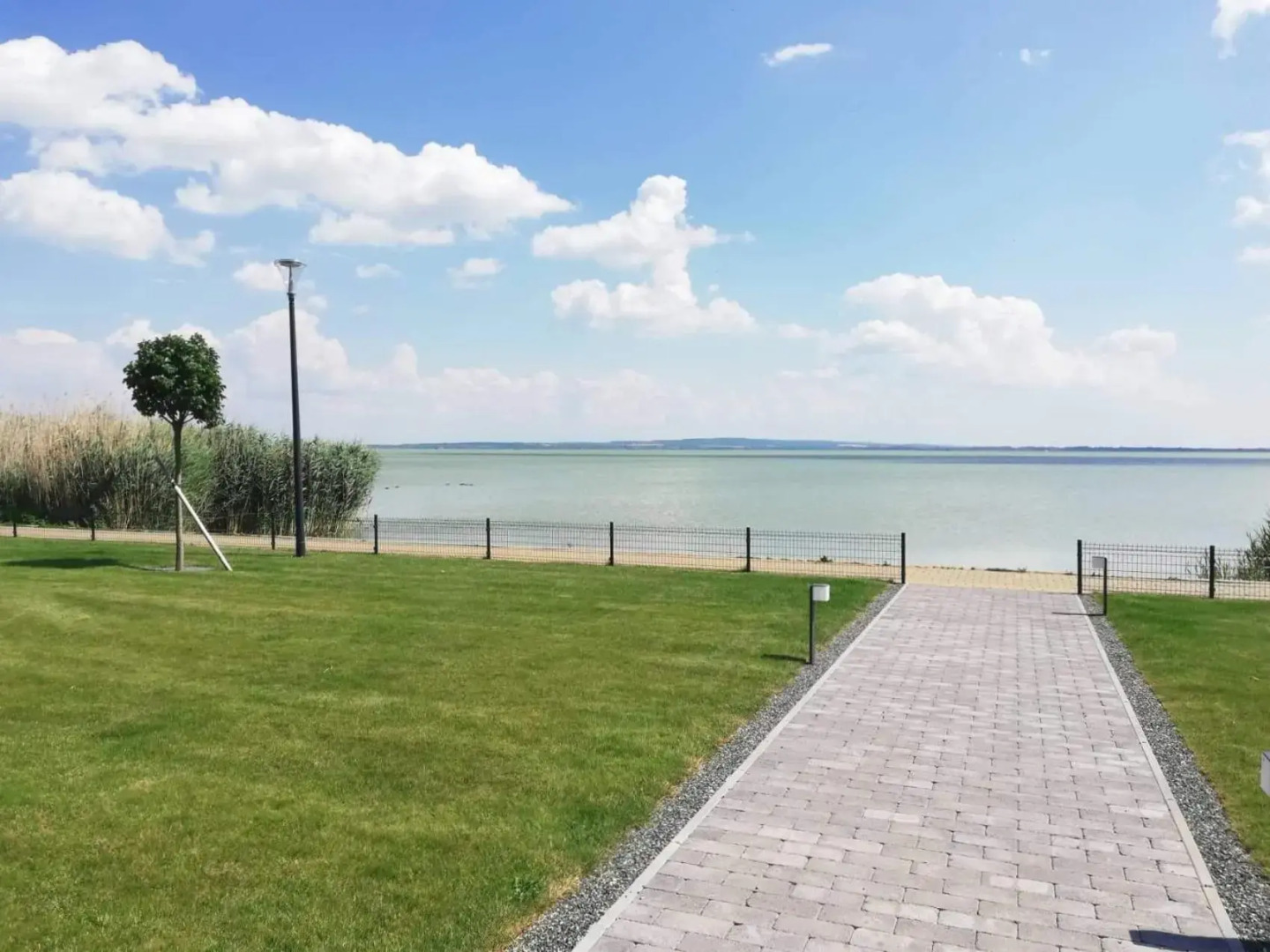 Royal Relax Apartman