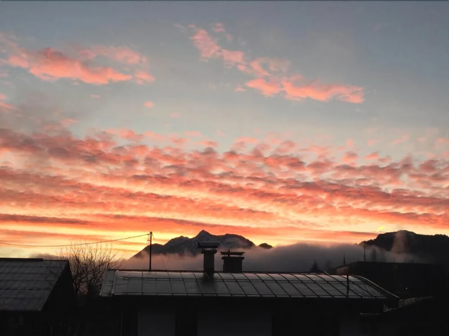 Landgasthof Knappenstuben