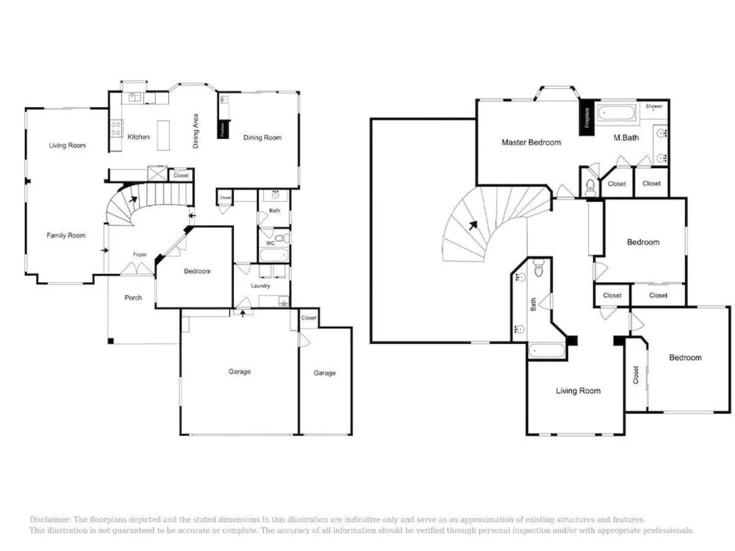 29855 Vista Del Arroyo Home 4 Bedrooms 3 Bathrooms Home