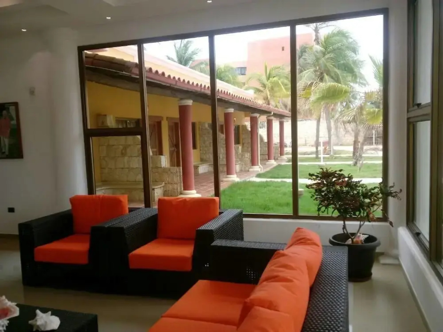 Islalinda Hotel Boutique