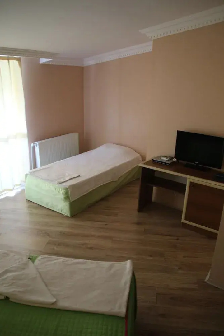 Sevtur Inn Hotel