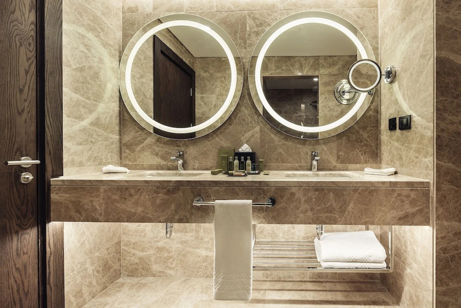 Dedeman Kartepe Kocaeli