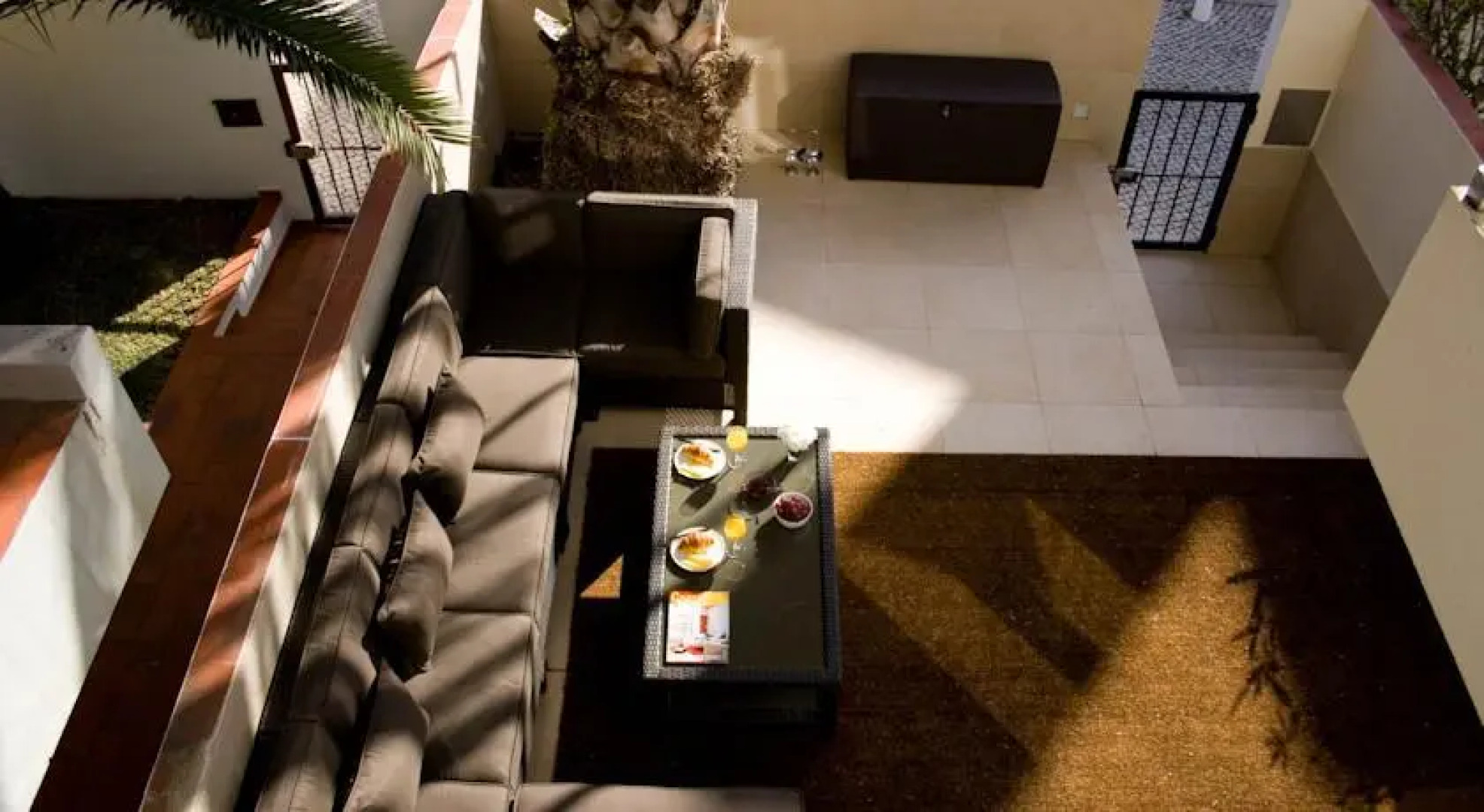 Marina Vilamoura by InSuites