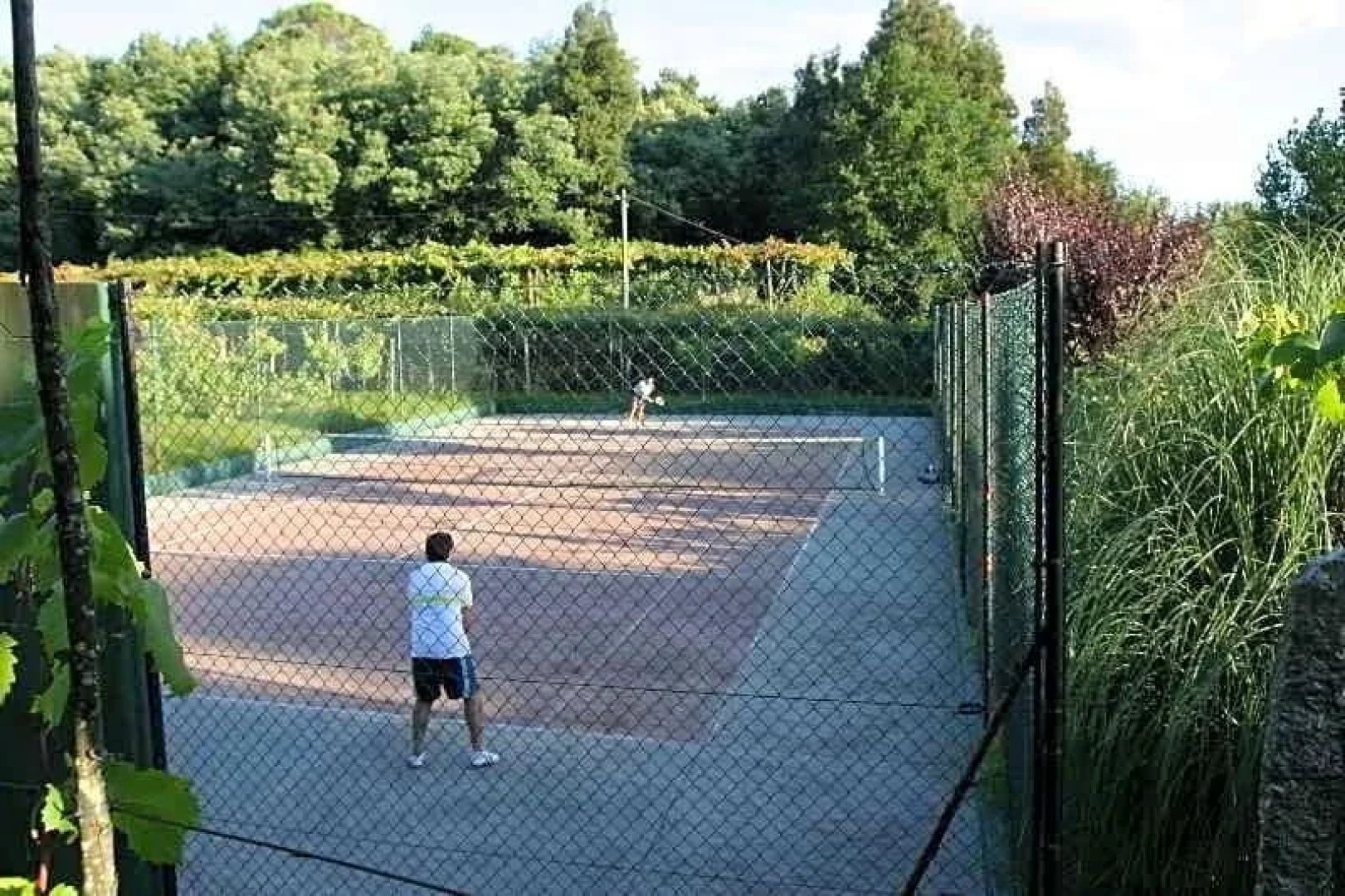 Quinta de Cortinhas