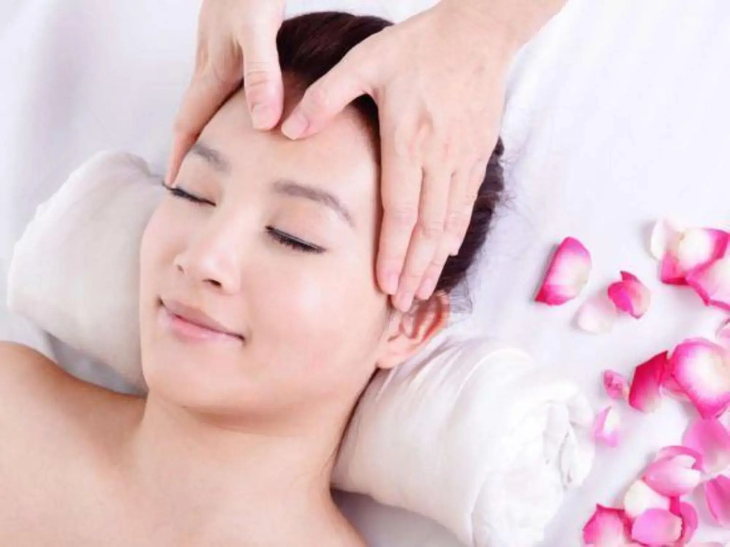 Nasu-Kogen Pension Tam