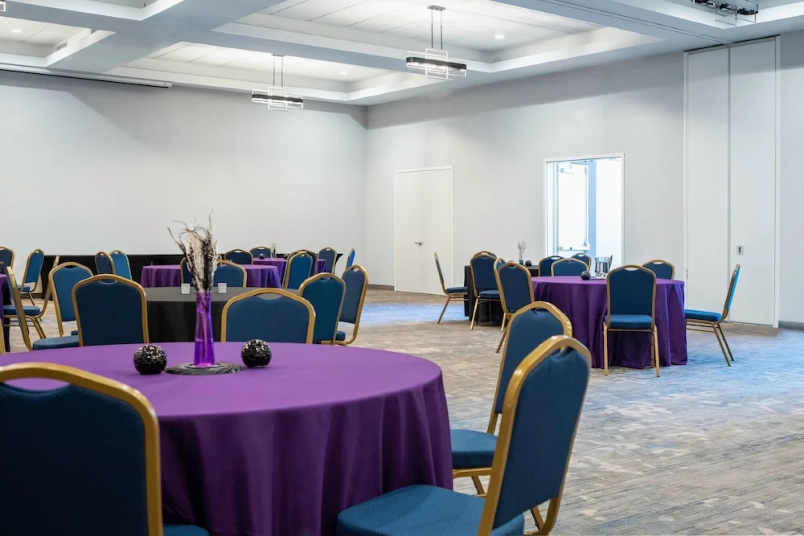 SpringHill Suites Chester