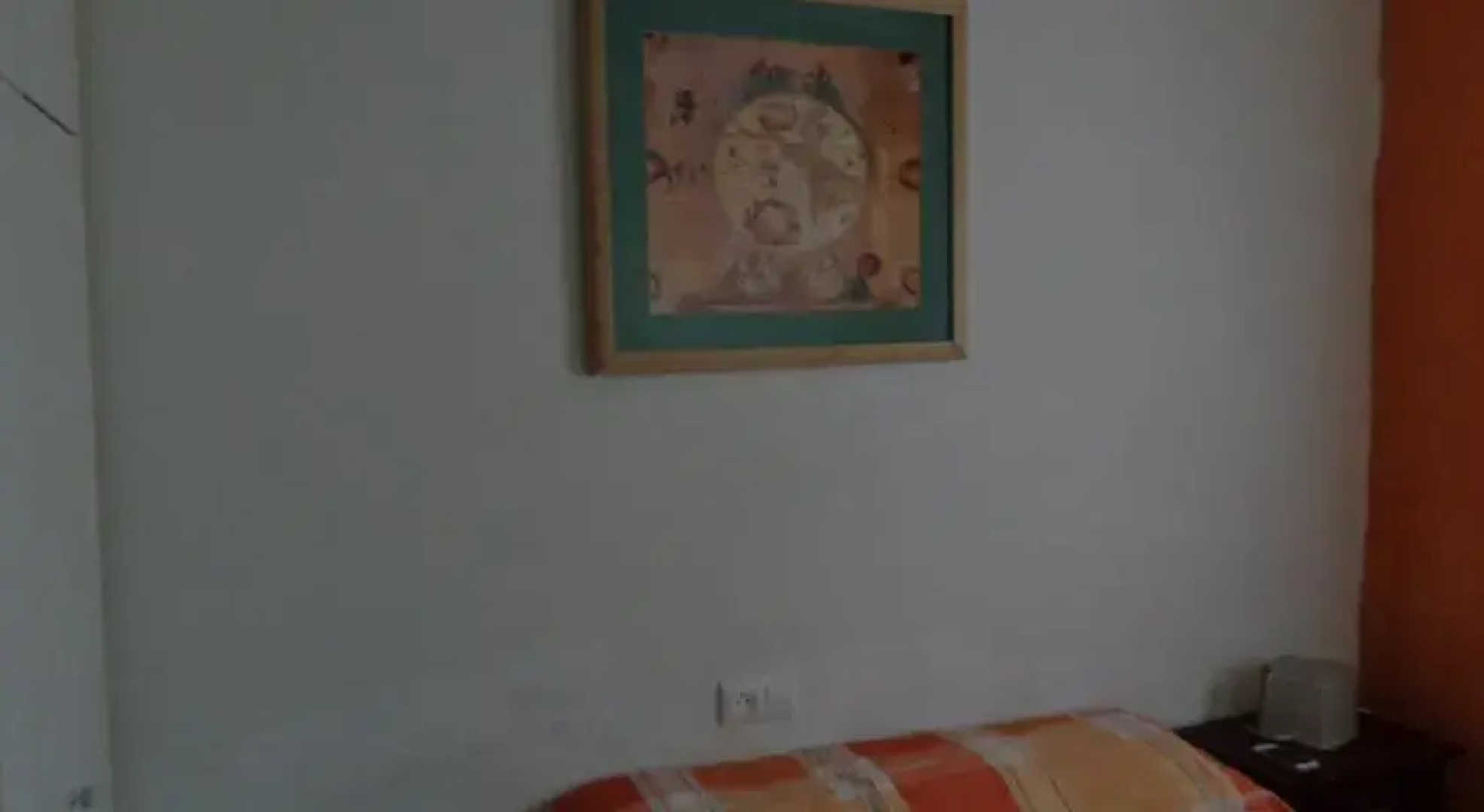 Casa El Canijo