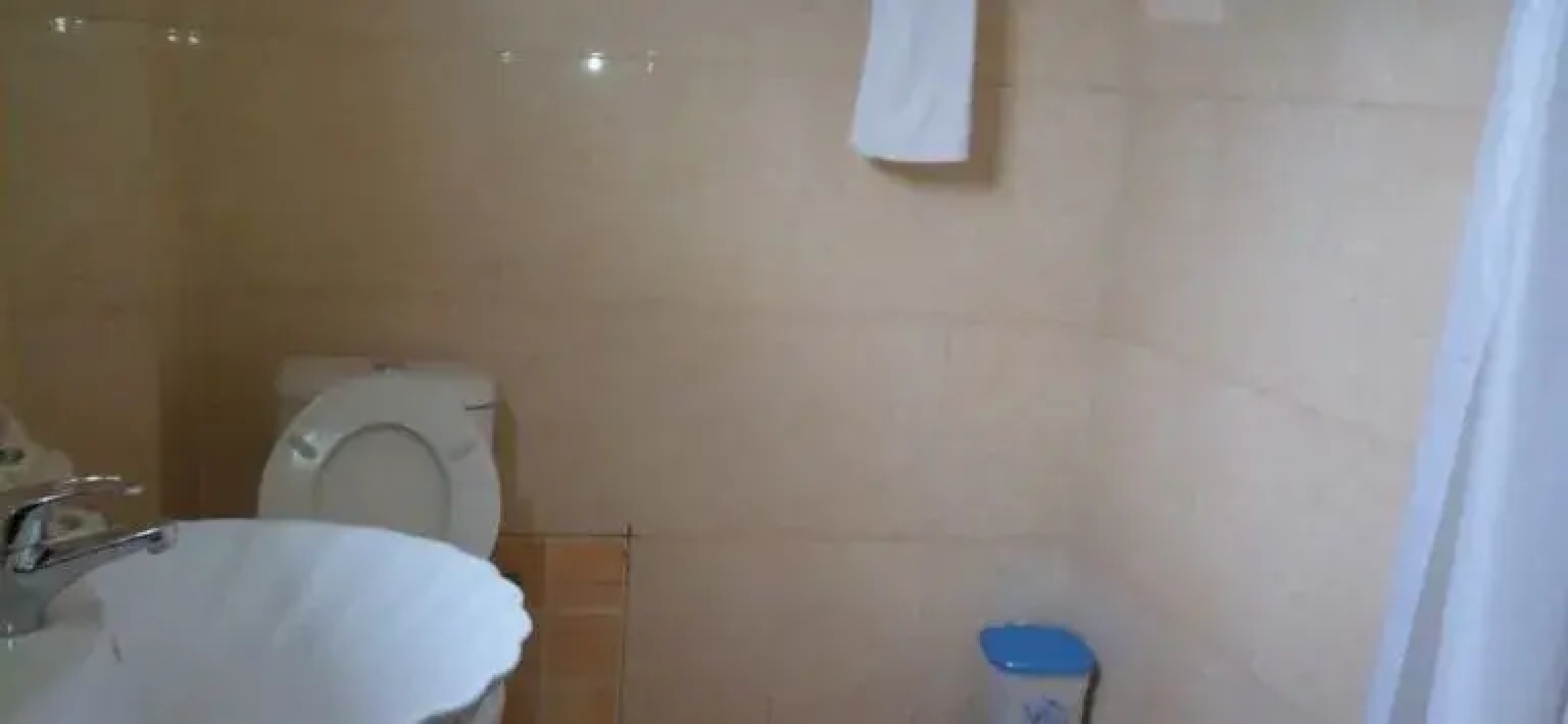 Scola Hotel and Apartment