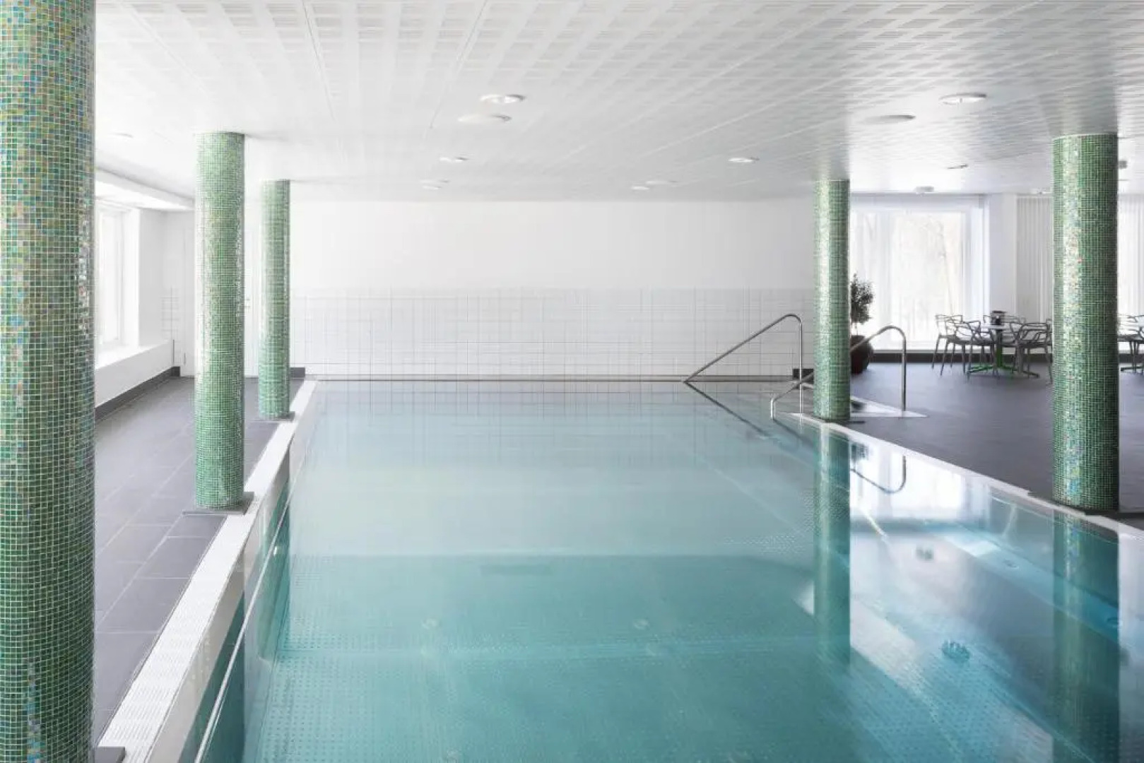 Medlefors hotell och konferens