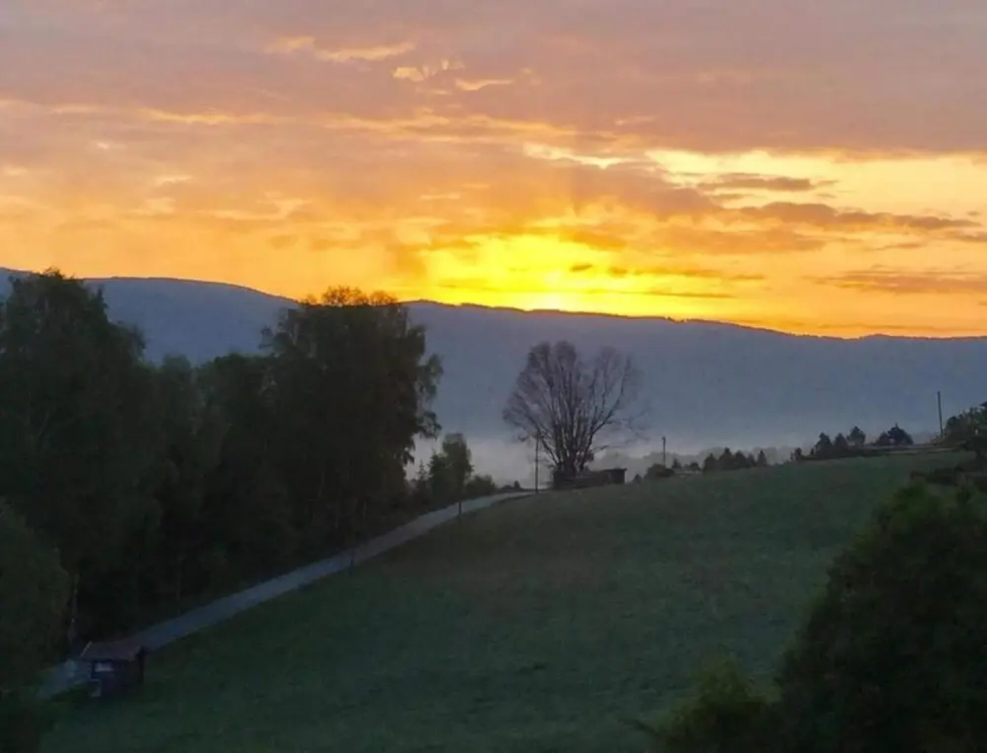 Apartment in Sonnen Near Ski Lifts