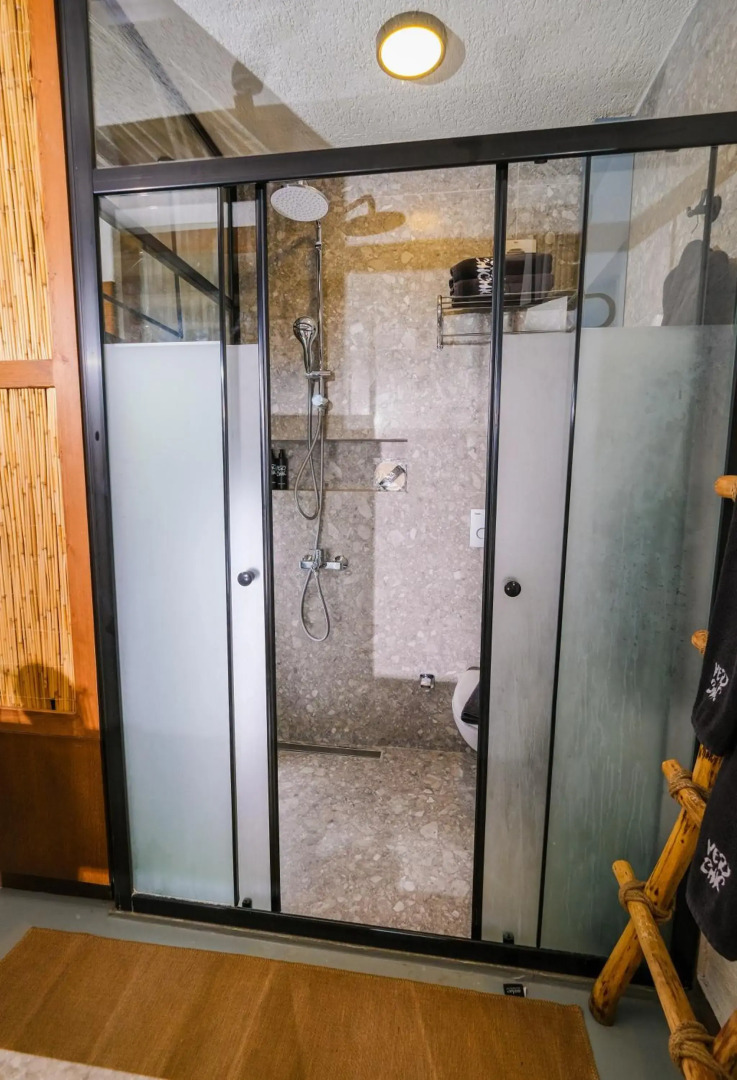 Very Chic Bodrum Adult Only +18