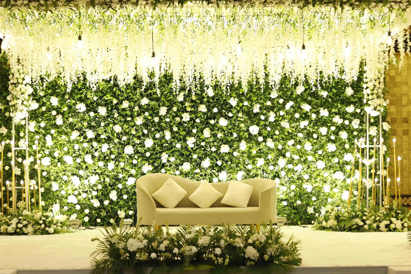 Radisson Blu MBD Hotel Noida