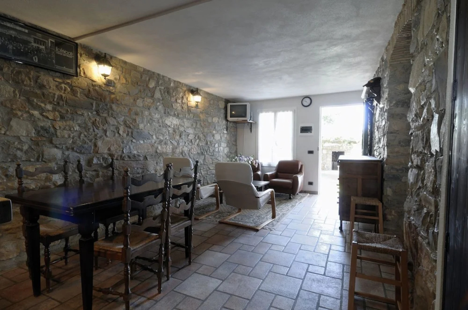 Agriturismo Ca' de Runde