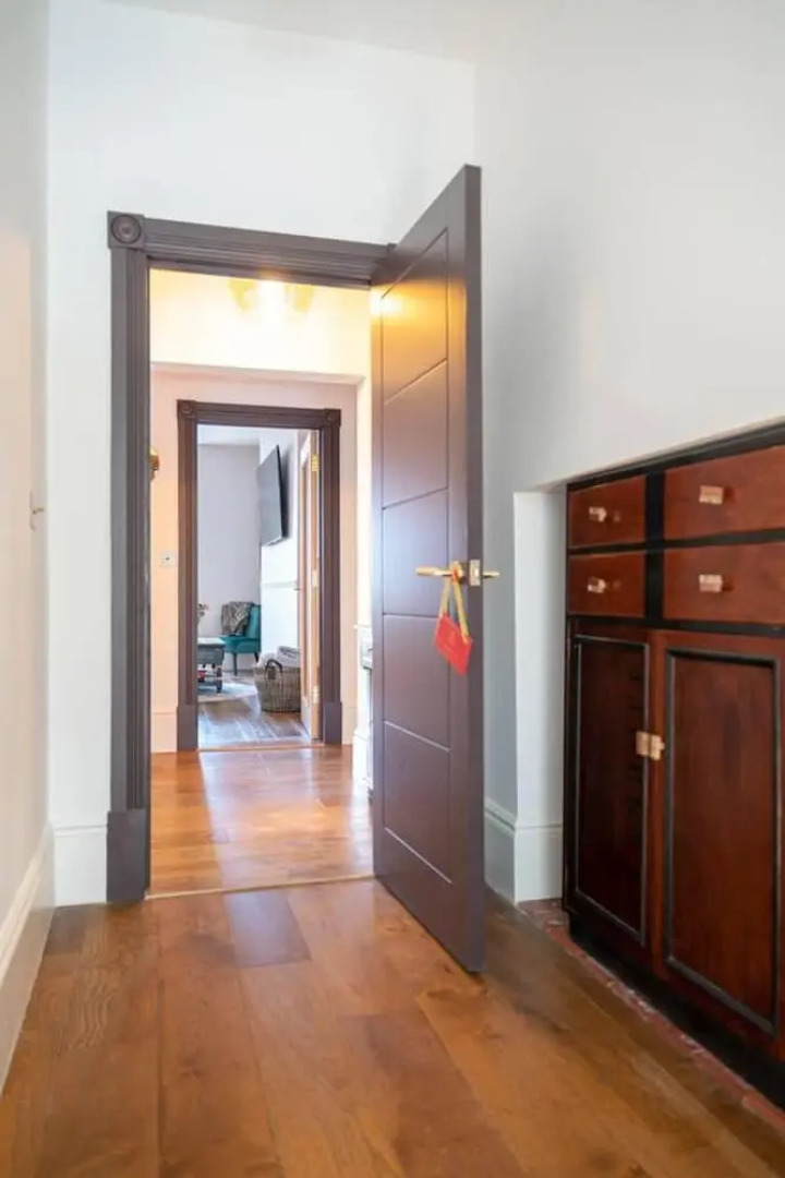 Beachfront Escape & Wow Sea Views, Luxury Retreat