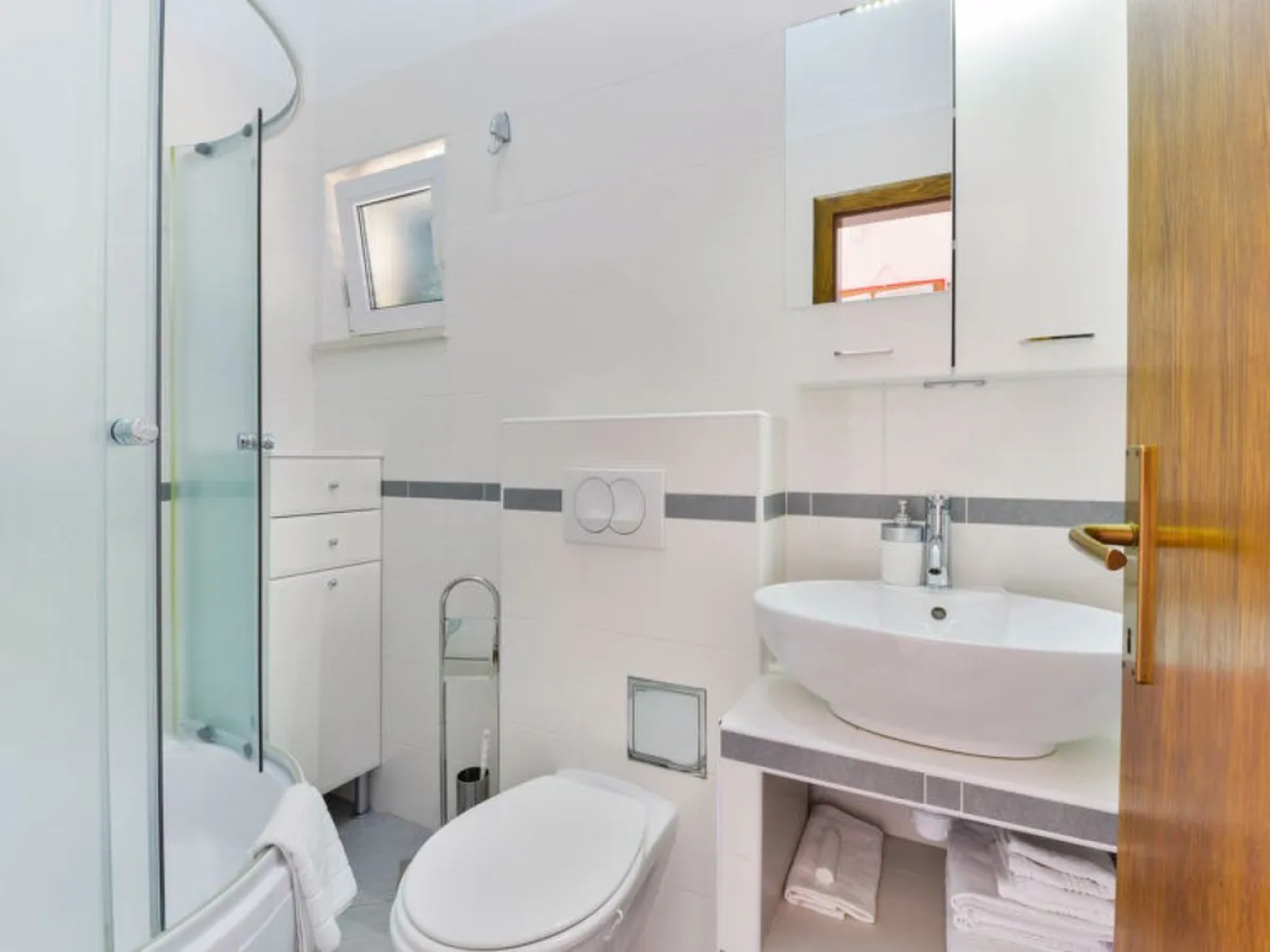 Villa Andjelka 38009