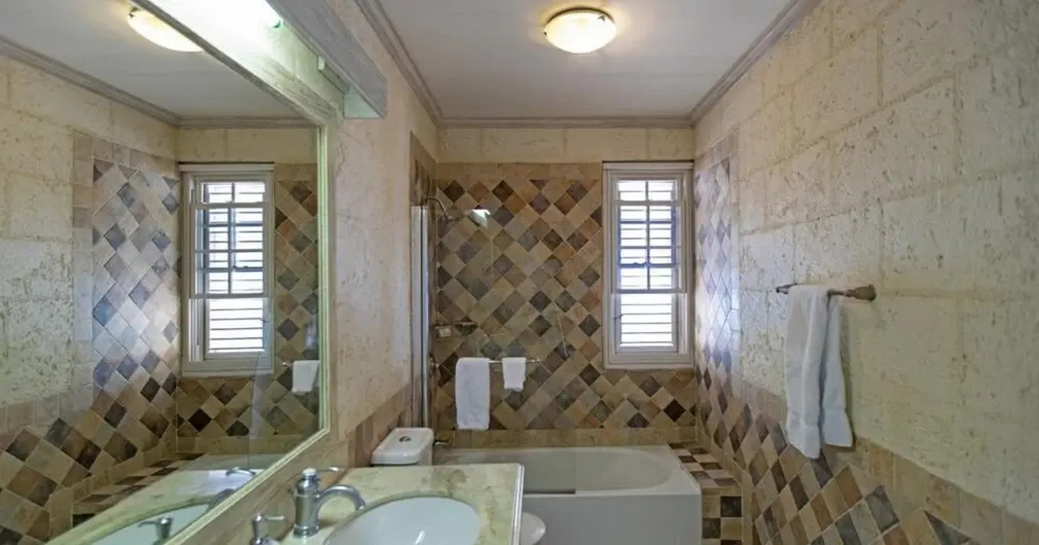 Radwood 2 by Barbados Sotheby's International Realty