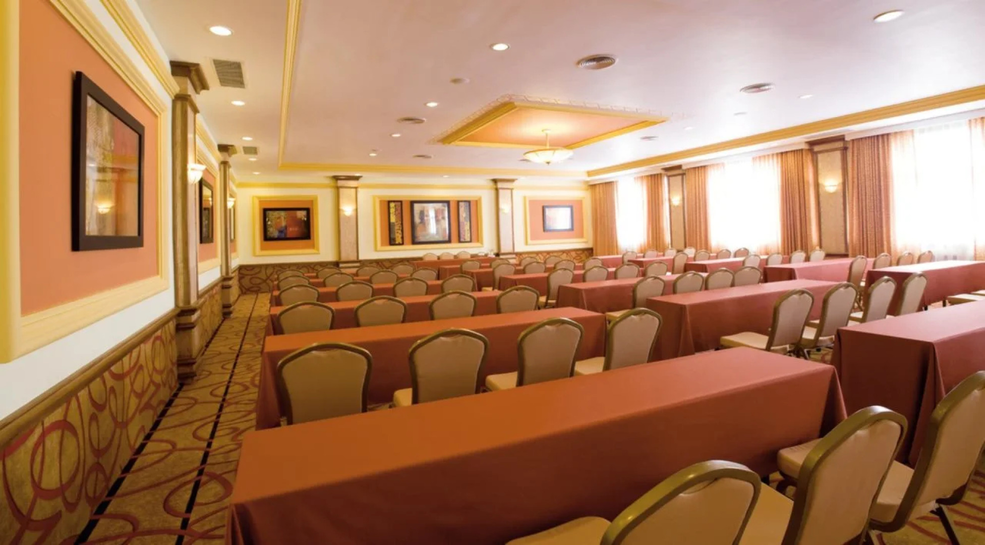 Hotel Riu Montego Bay - Adults Only - All Inclusive