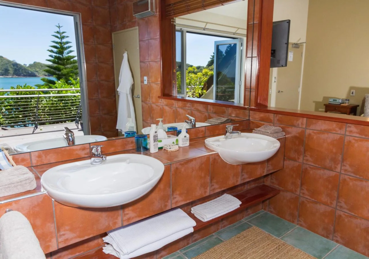 Cavalli Beach House Retreat