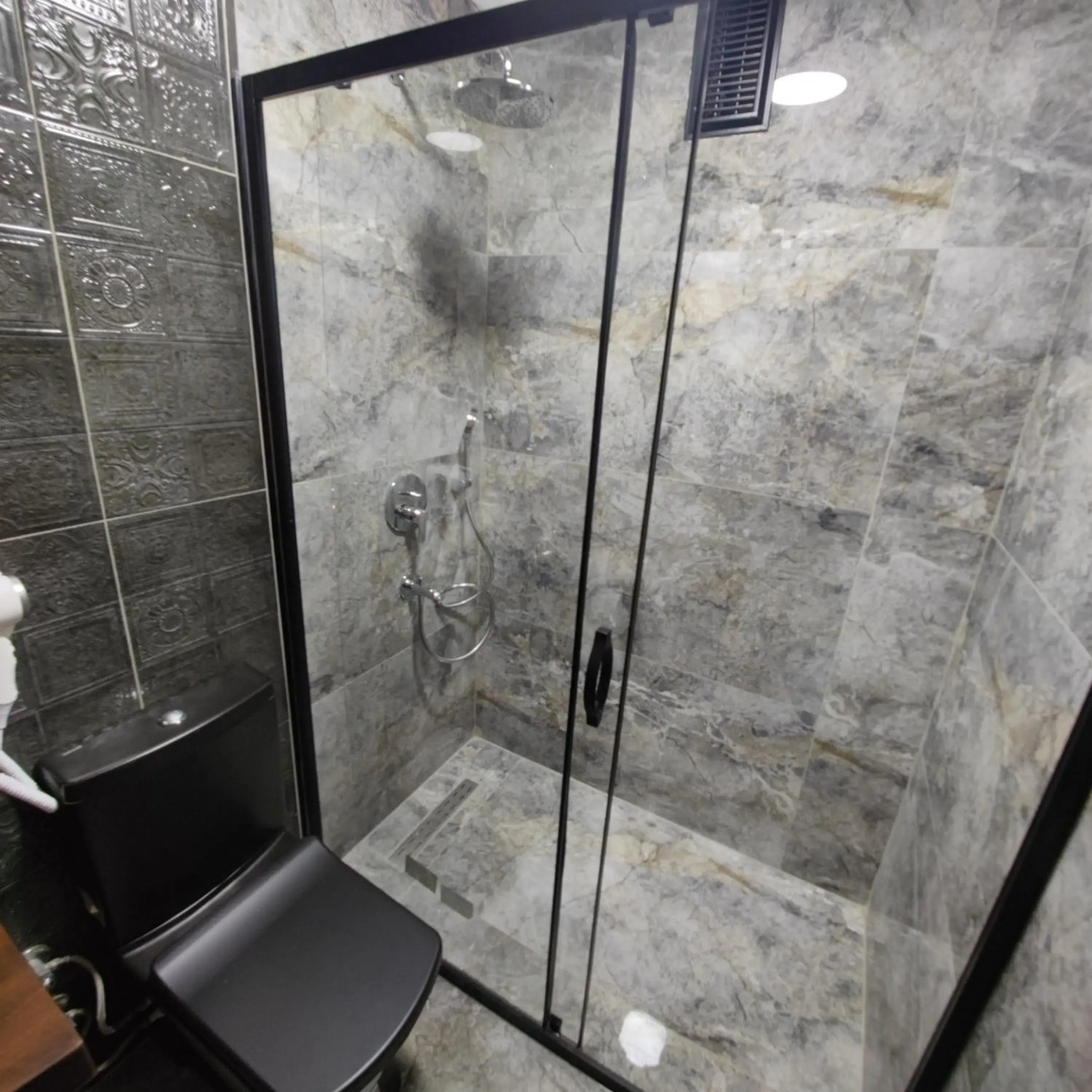 Star Hotel Istanbul - Special Class