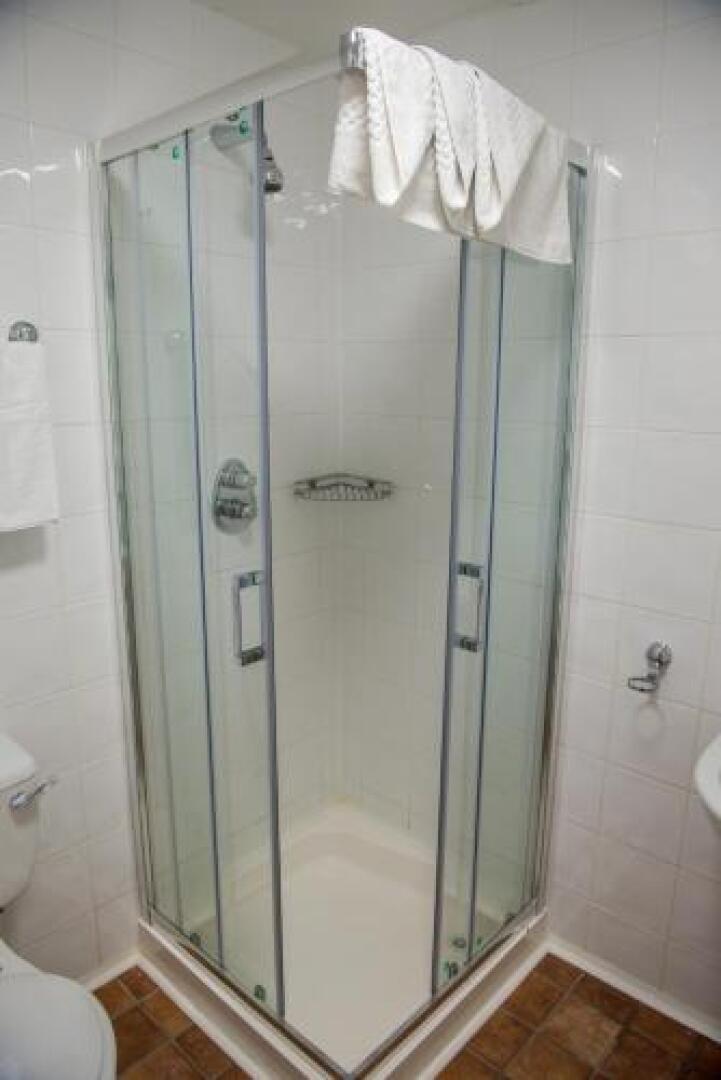 McSorleys Bar and Nightclub