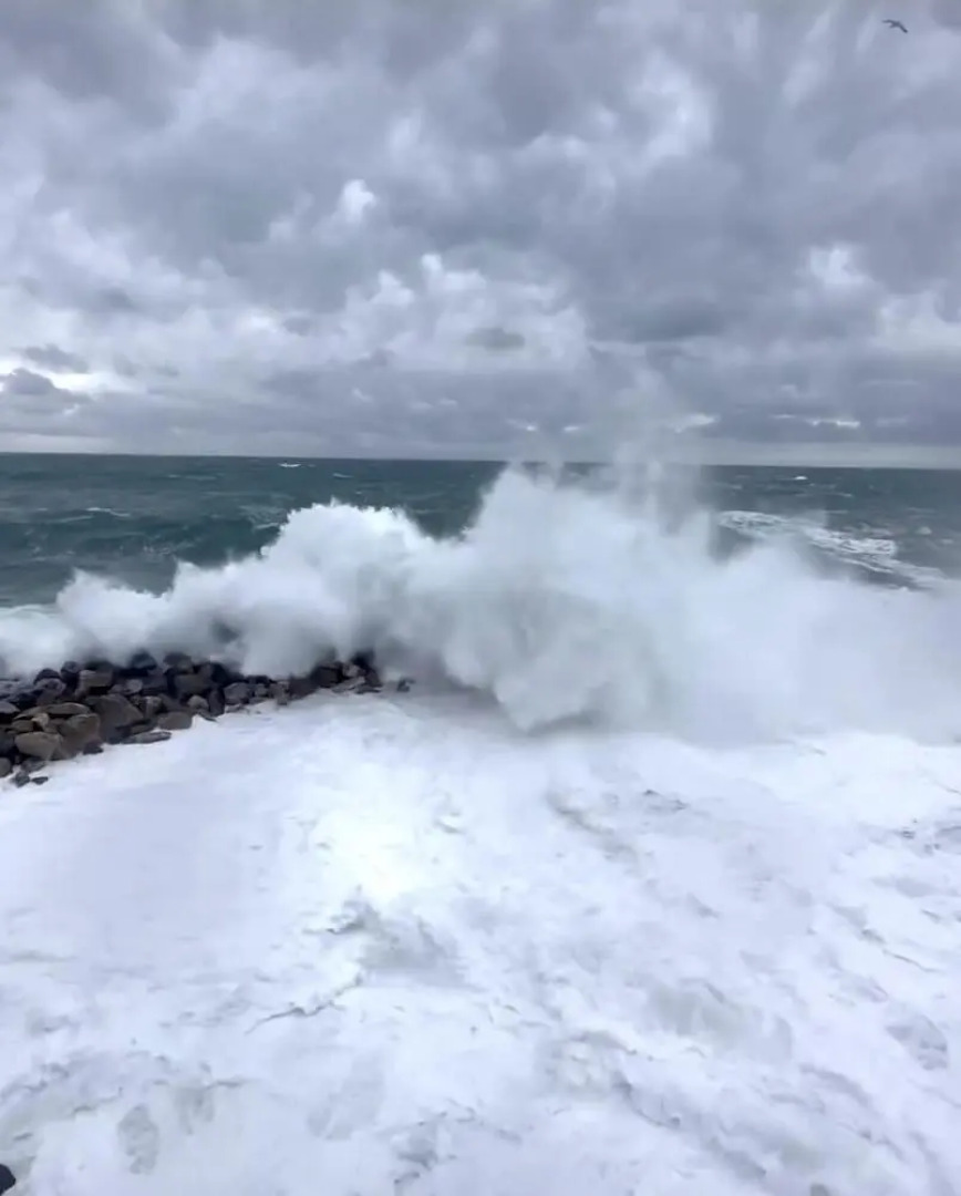 Affittacamere Rio Centrale