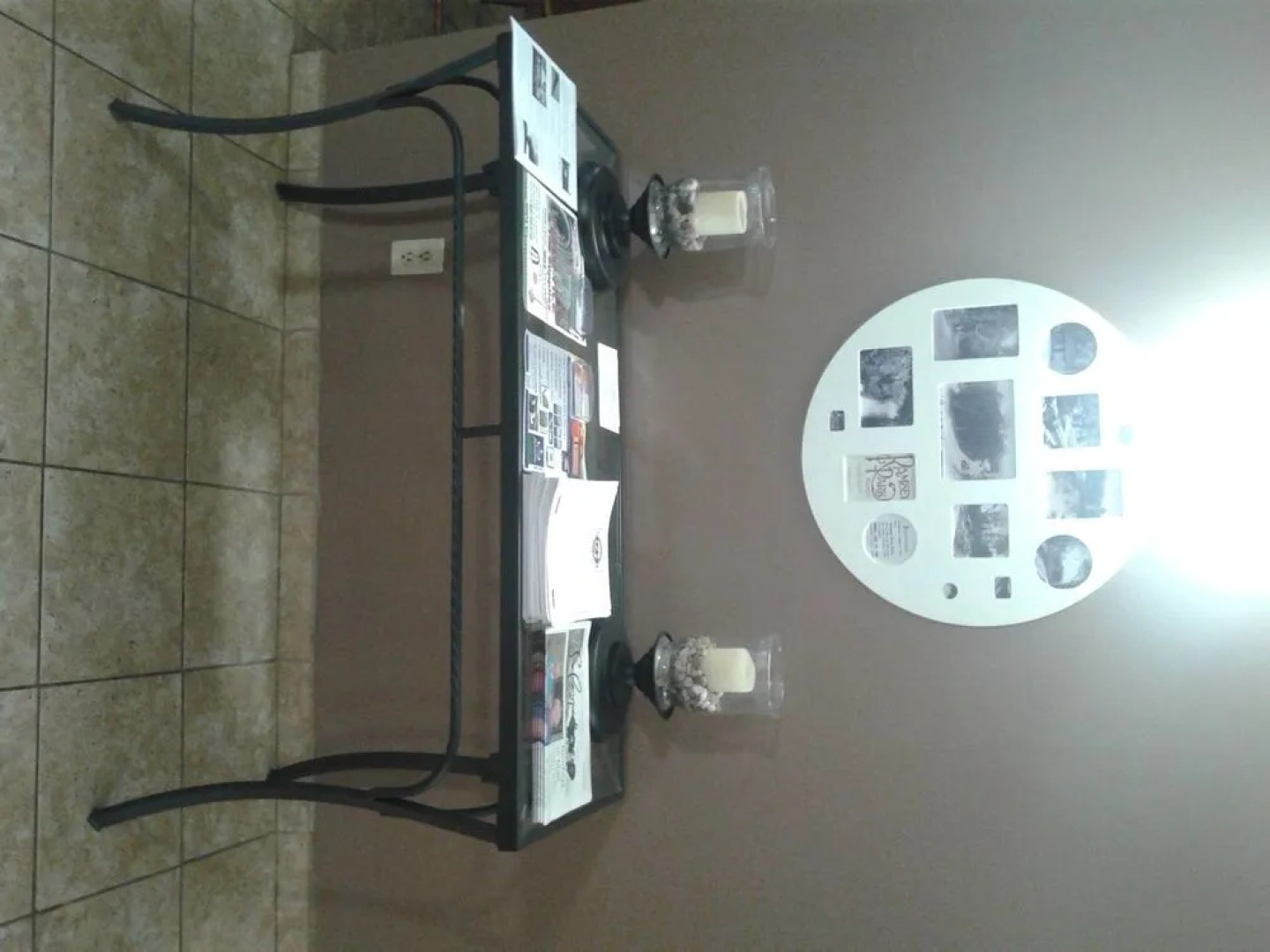 Asteria Inn and Suites