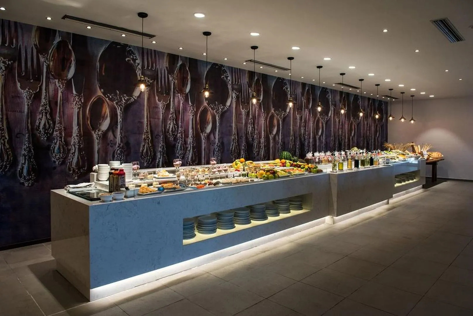 Doryssa Seaside Resort