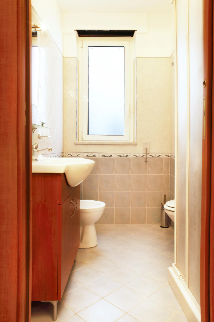 Residence Hotel Gloria