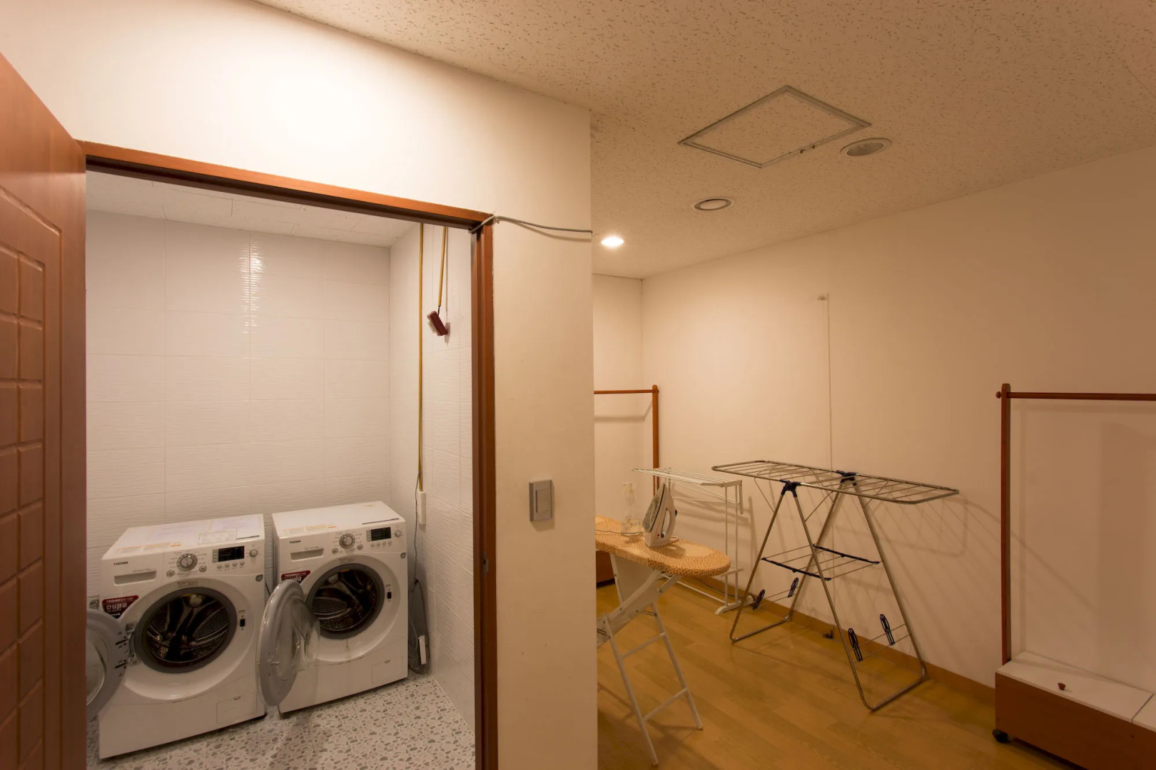 Benikea Hotel Pohang