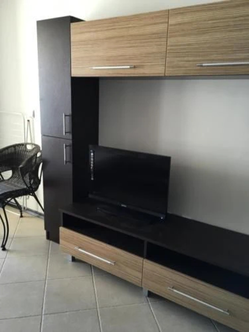 Lozenets Vip Homes Apartments
