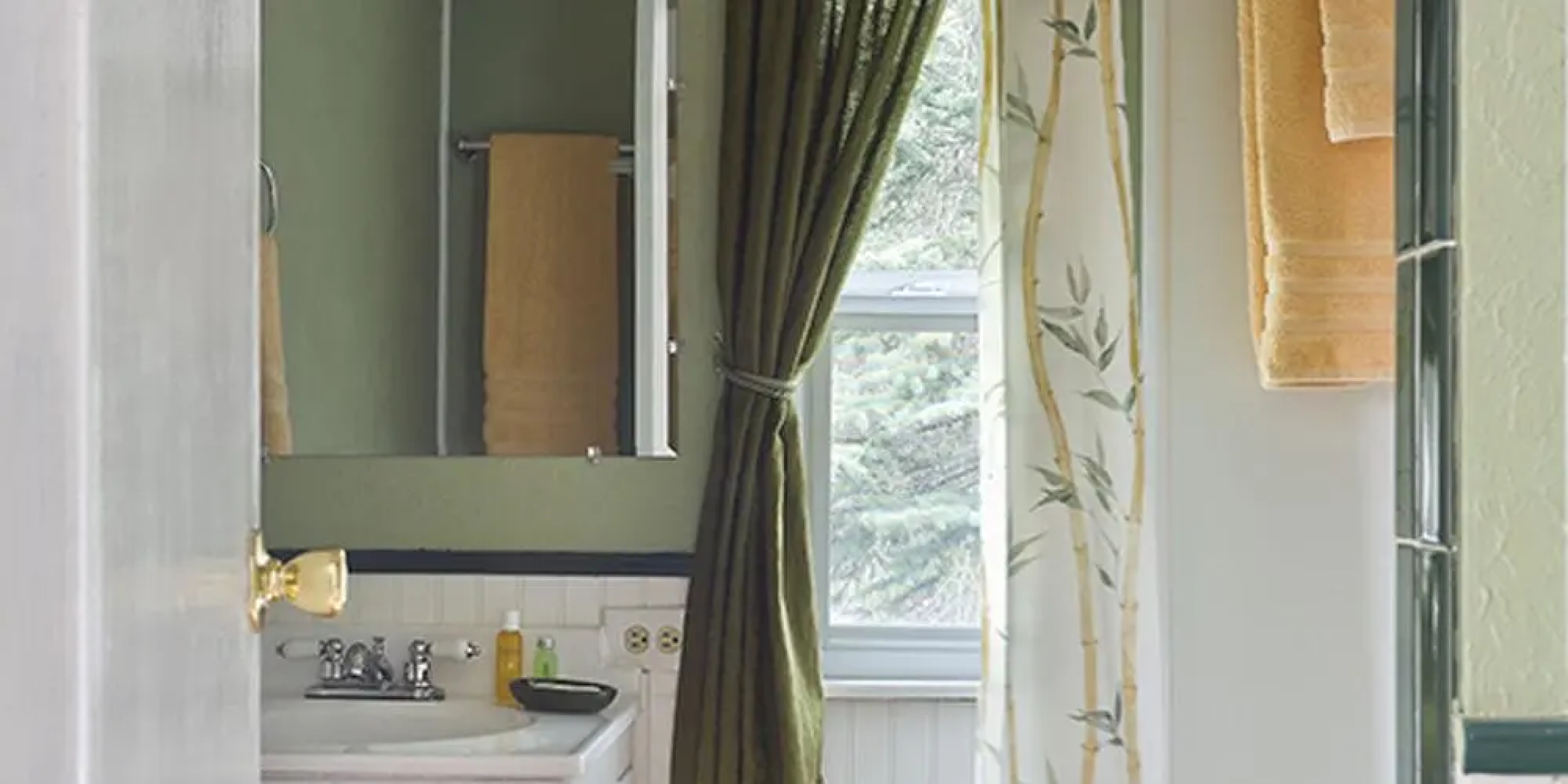 Alaska Garden Gate B&B and Cottages