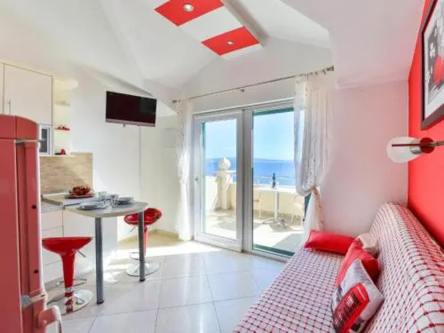 Apartment Villa Andjelka.6