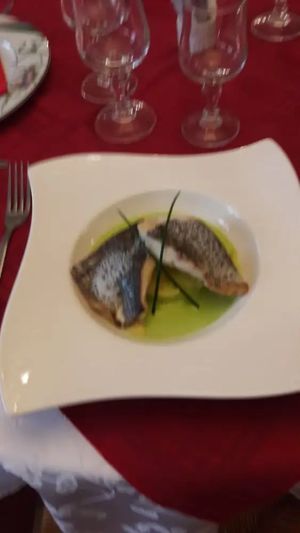 Logis Le Grand Hotel du Louvre