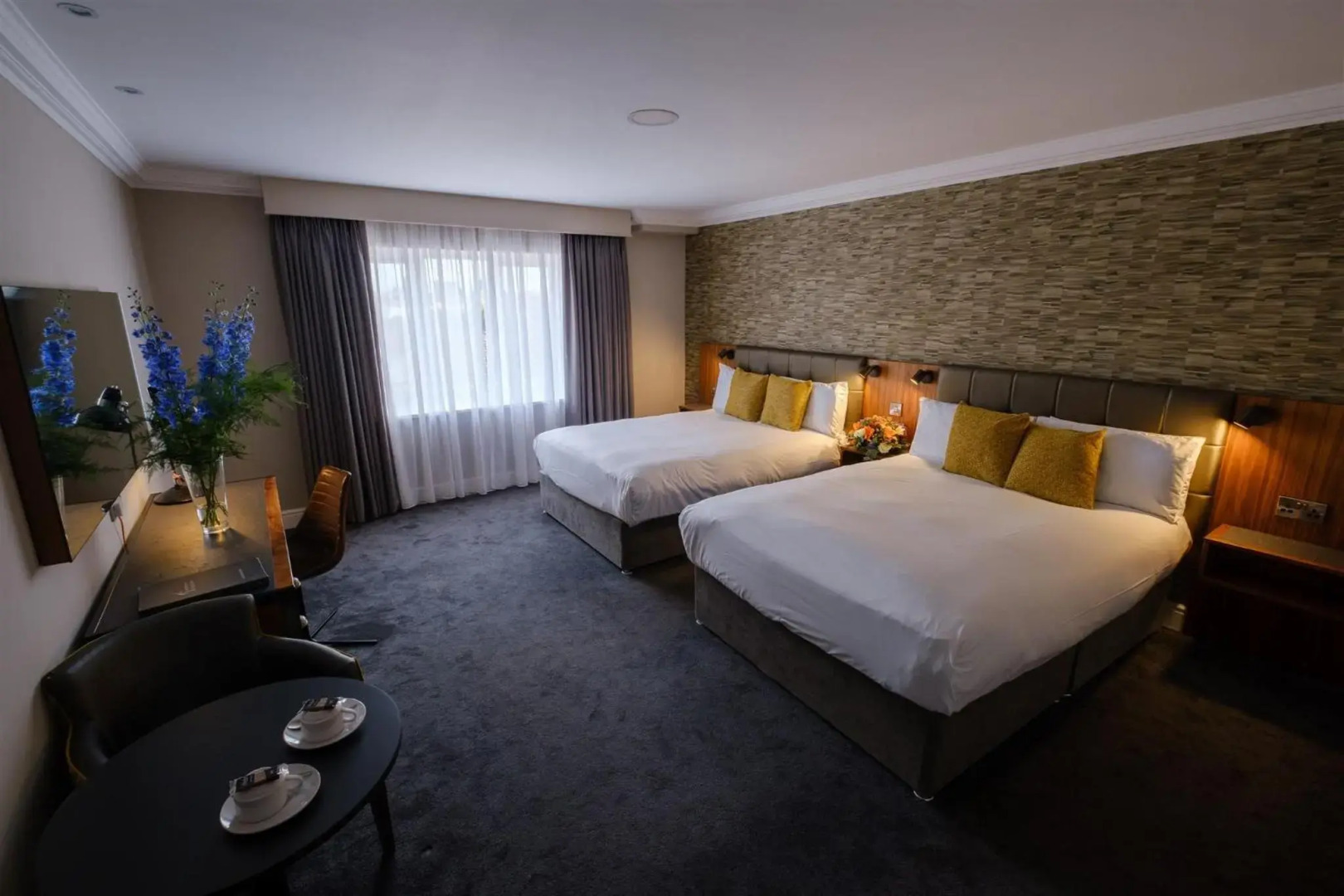 Talbot Hotel Midleton