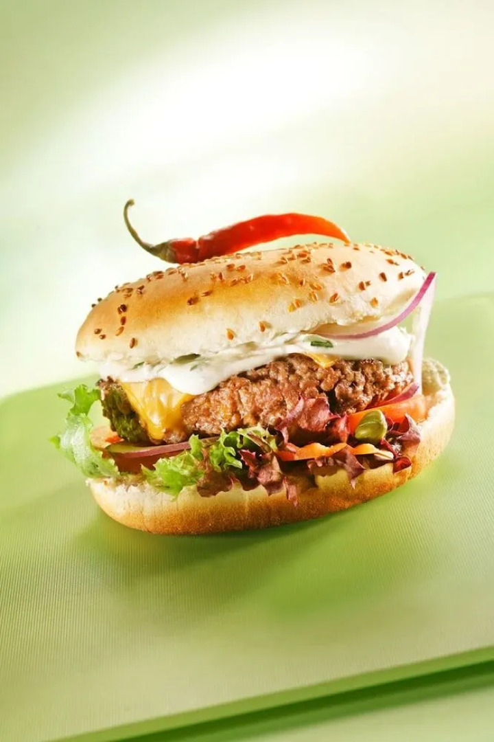 Chez Martine et Philippe